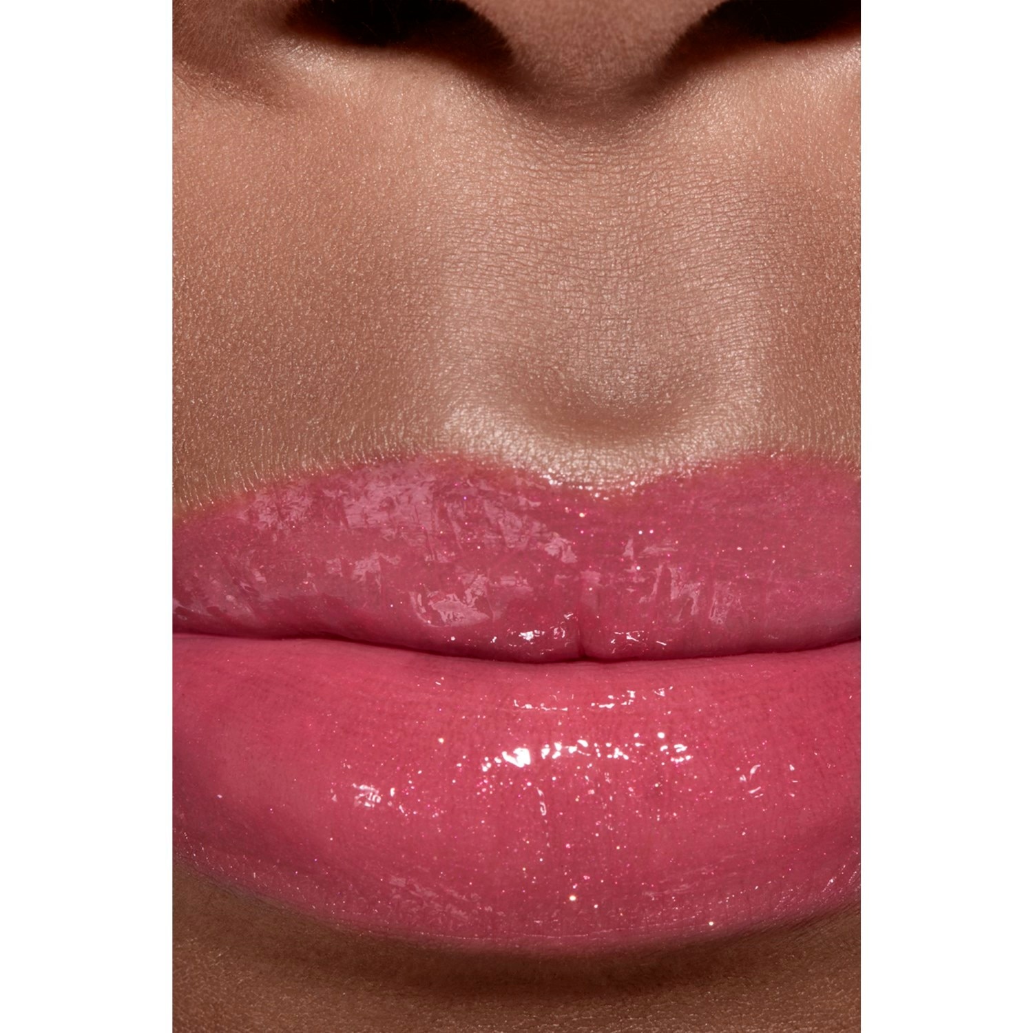 BRILLO DE LABIOS HIDRATANTE